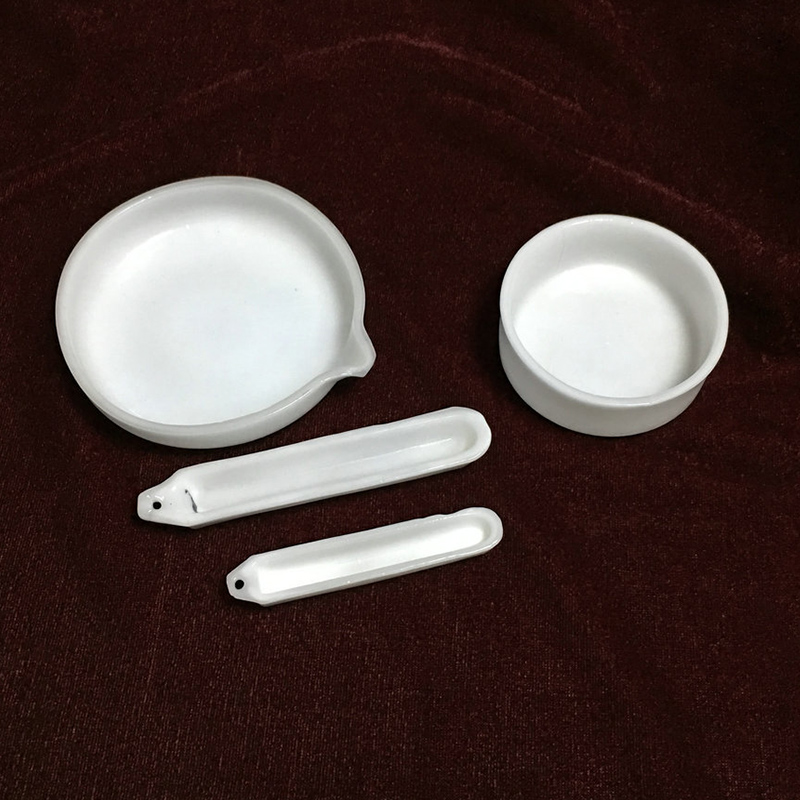 Yancheng Mingyang Quartz Products Co., Ltd.