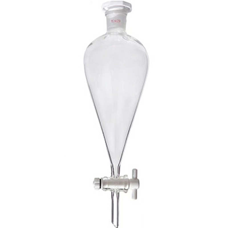 Yancheng Mingyang Quartz Products Co., Ltd.