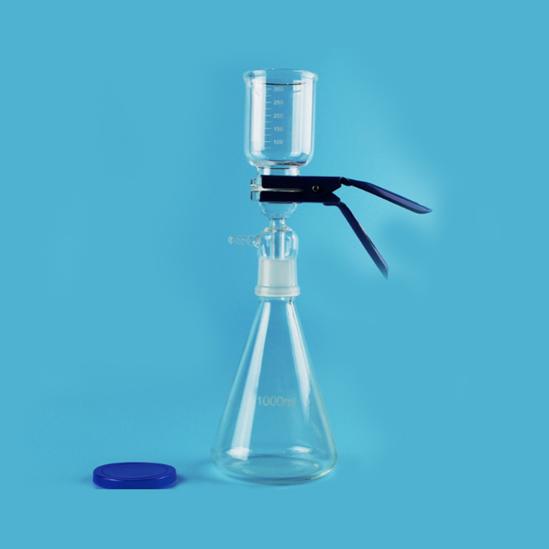 Yancheng Mingyang Quartz Products Co., Ltd.