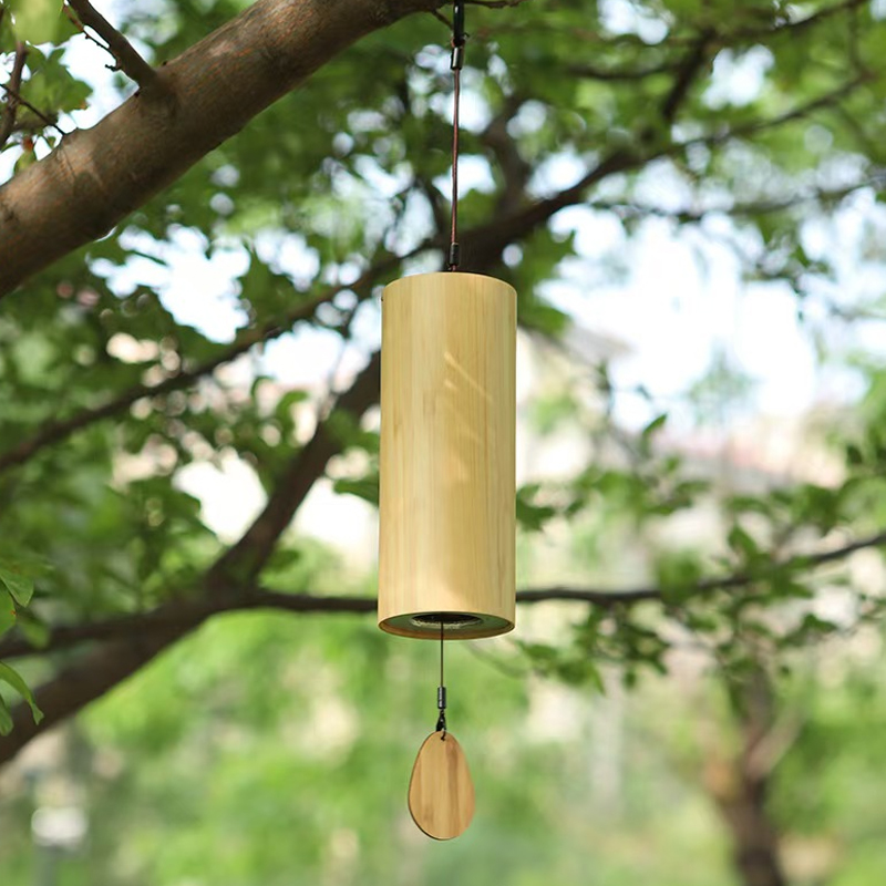 Yancheng Mingyang Quartz Products Co., Ltd.